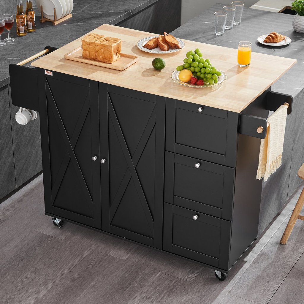 MAIN_25572-3_us-qfbydkcfd3xjc3zmwv0-original-img-v1-kitchen-island-m100-1-12