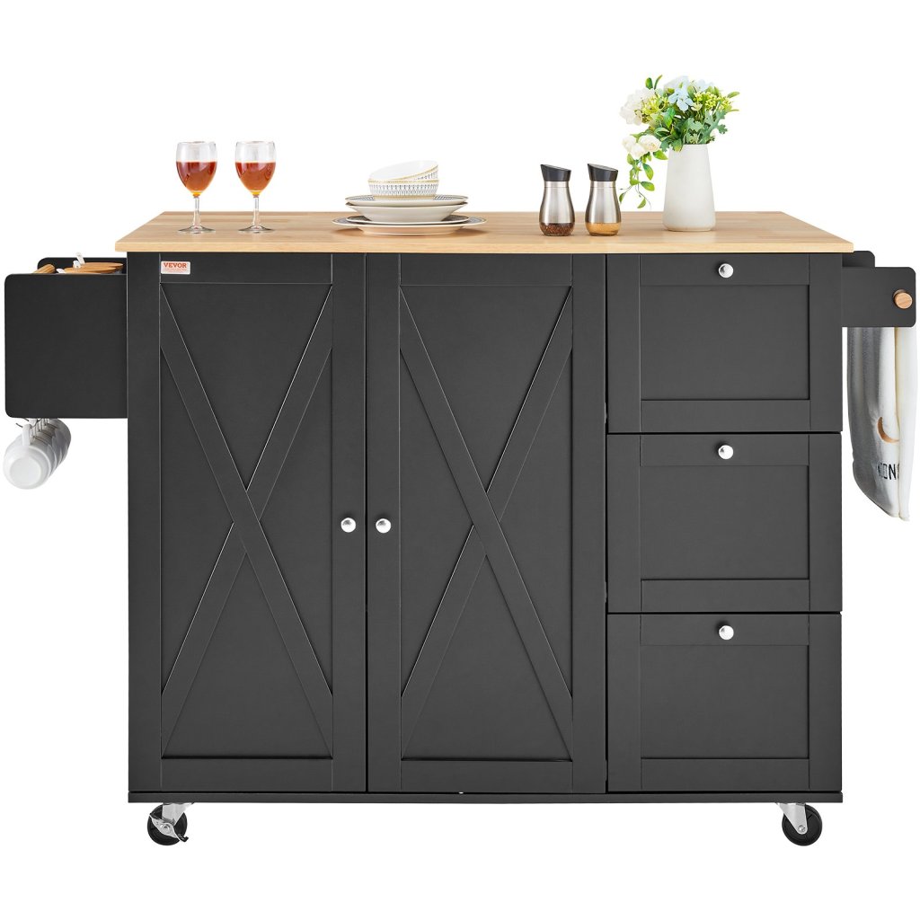 25572_us-qfbydkcfd3xjc3zmwv0-original-img-v1-kitchen-island-m100-11