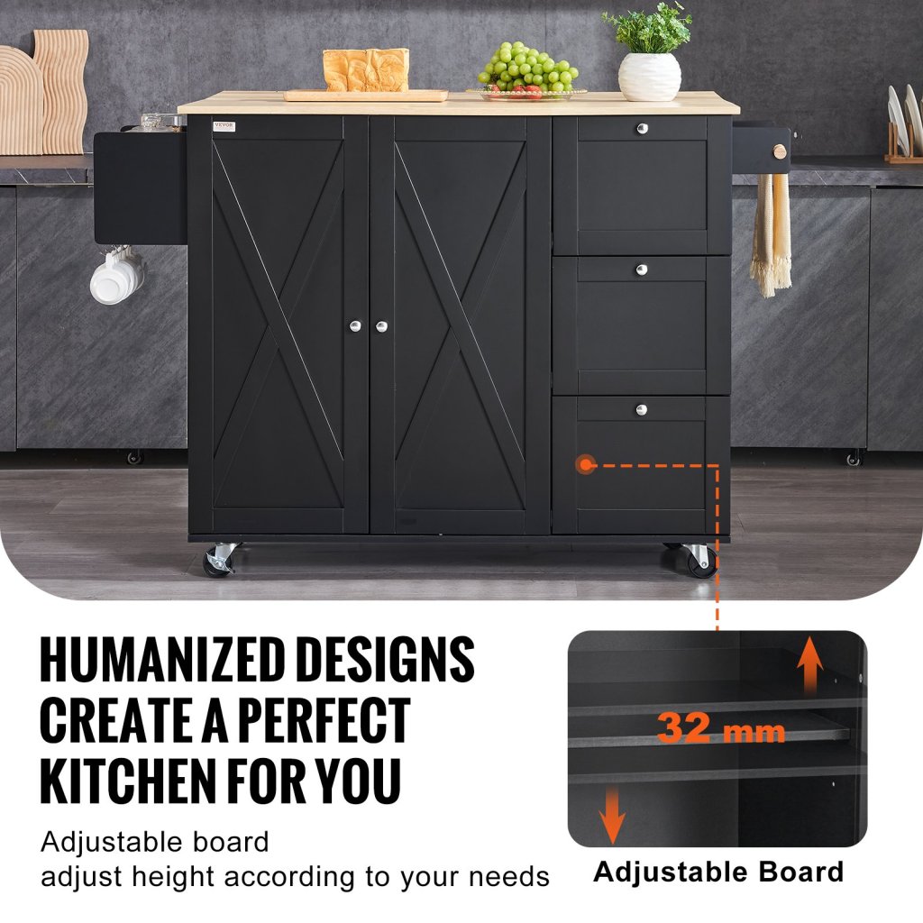 25572-5_us-qfbydkcfd3xjc3zmwv0-original-img-v1-kitchen-island-f5
