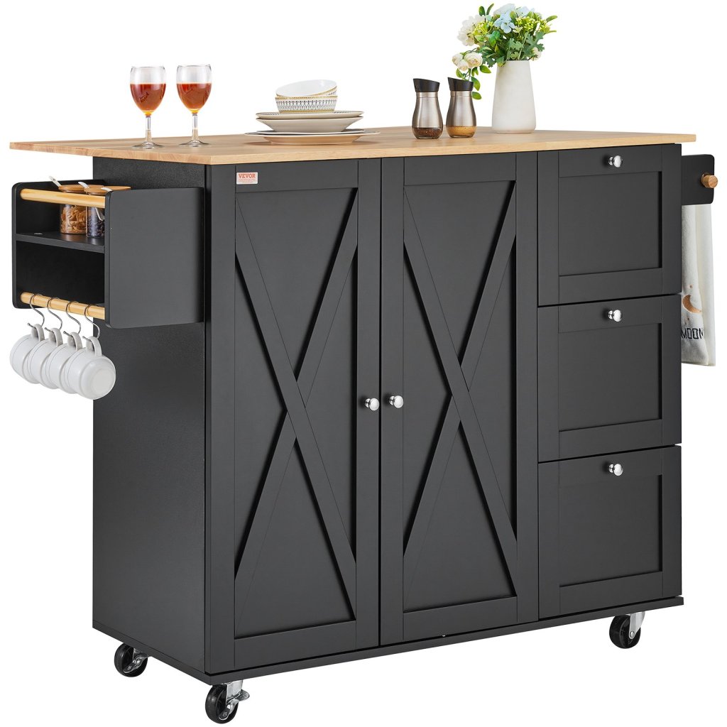 25572-2_us-qfbydkcfd3xjc3zmwv0-original-img-v1-kitchen-island-m100-9