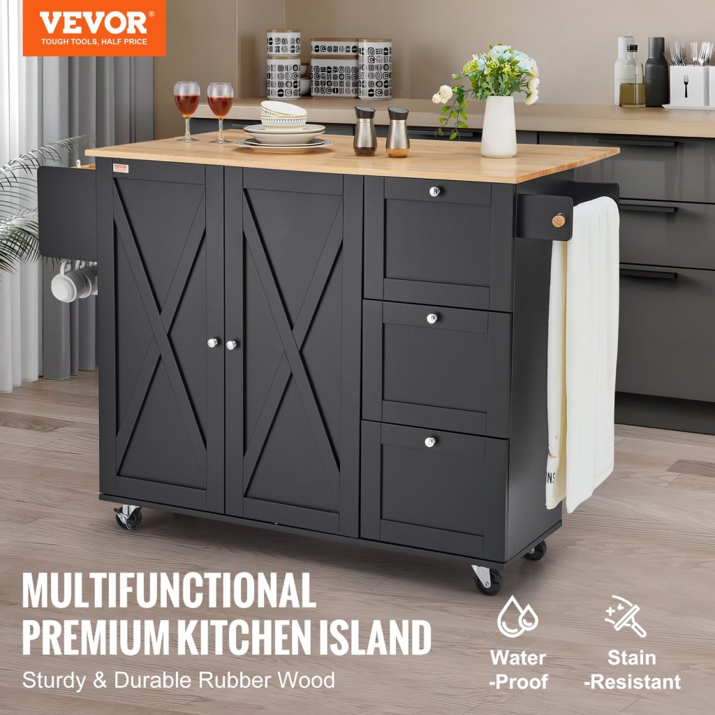 25572-9_us-qfbydkcfd3xjc3zmwv0-original-img-v1-kitchen-island-f1