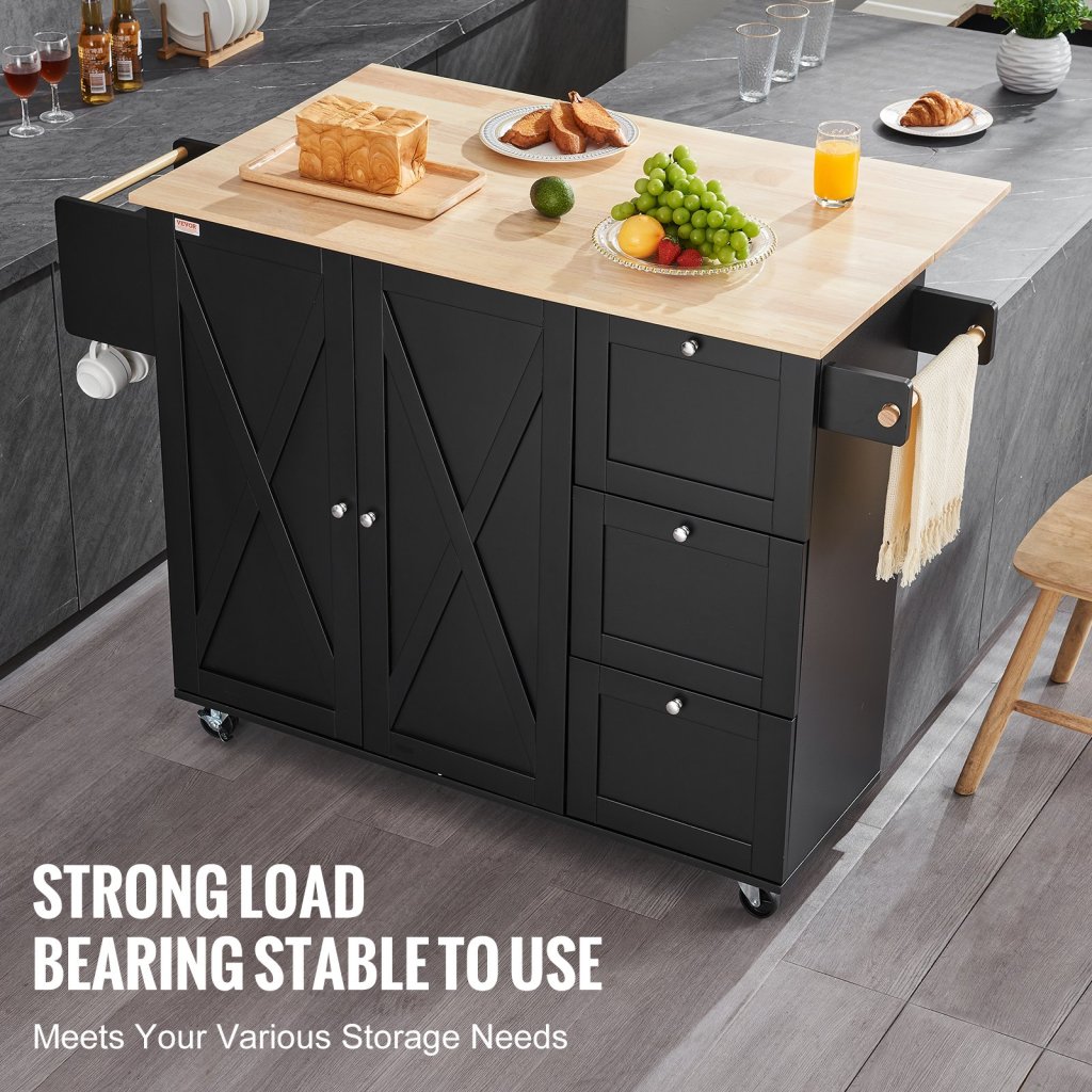 25572-6_us-qfbydkcfd3xjc3zmwv0-original-img-v1-kitchen-island-f4