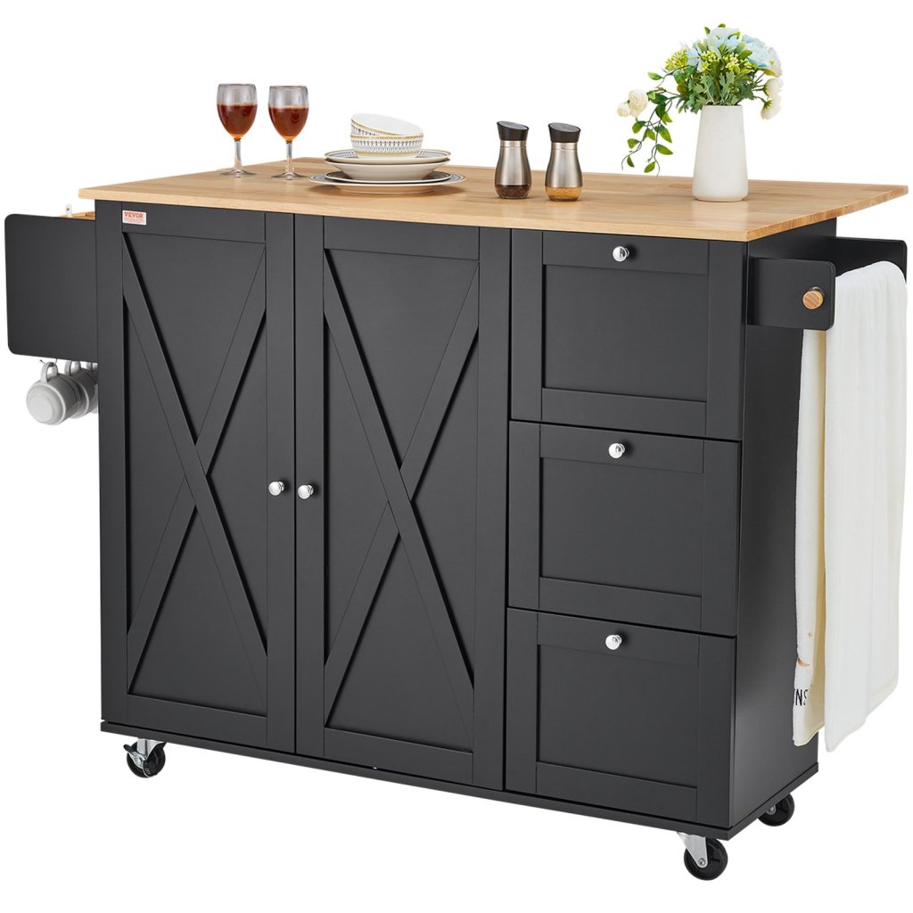 25572-1_us-qfbydkcfd3xjc3zmwv0-original-img-v1-kitchen-island-m100-10