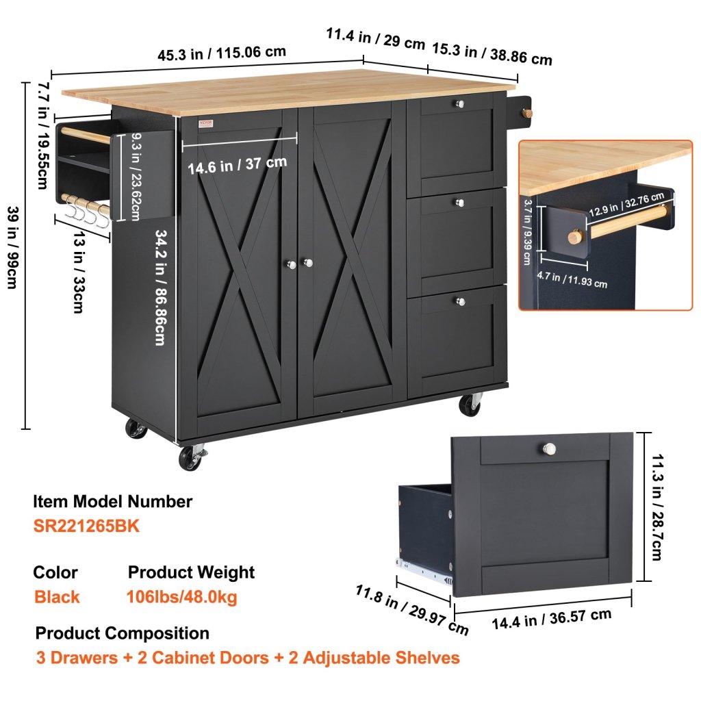 25572-4_us-qfbydkcfd3xjc3zmwv0-original-img-v1-kitchen-island-f6