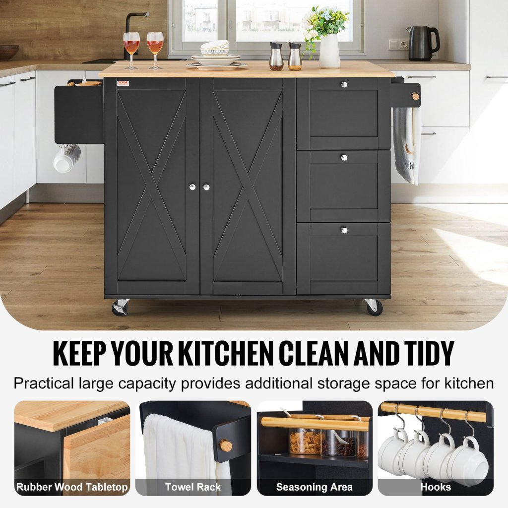 25572-8_us-qfbydkcfd3xjc3zmwv0-original-img-v1-kitchen-island-f2