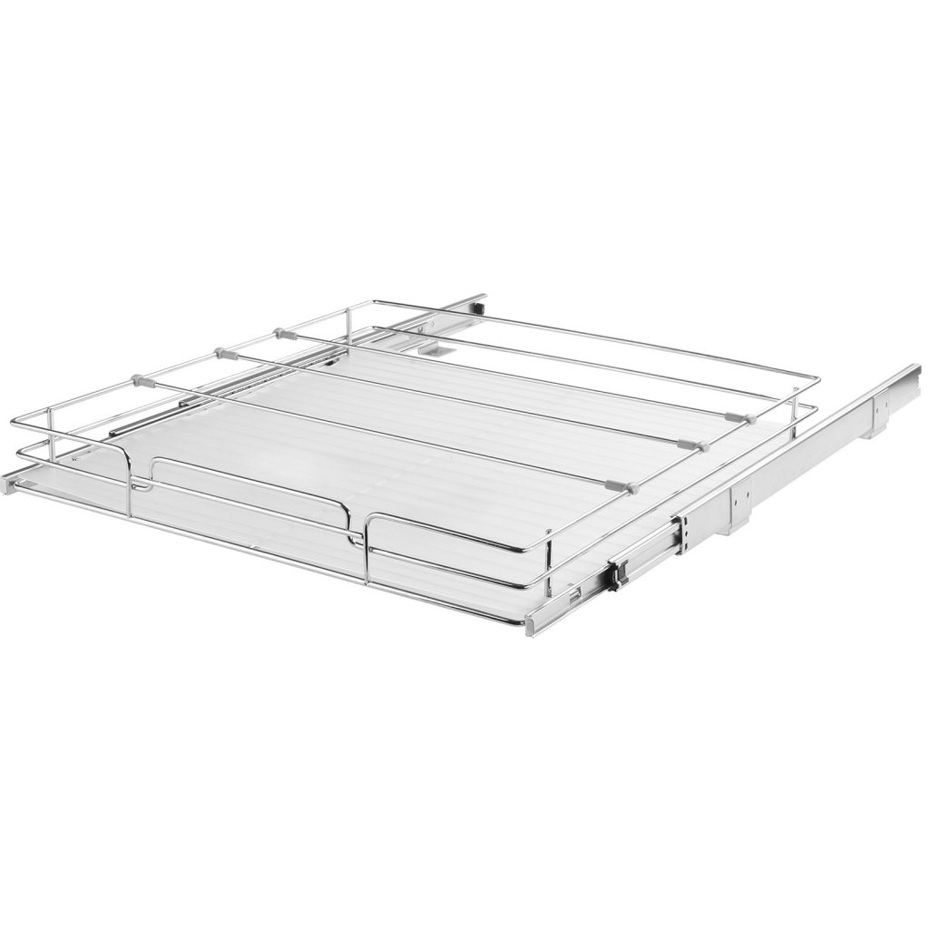 25575-2_us-hg120w21d315hv5e0v0-original-img-v1-pull-out-cabinet-m100-10