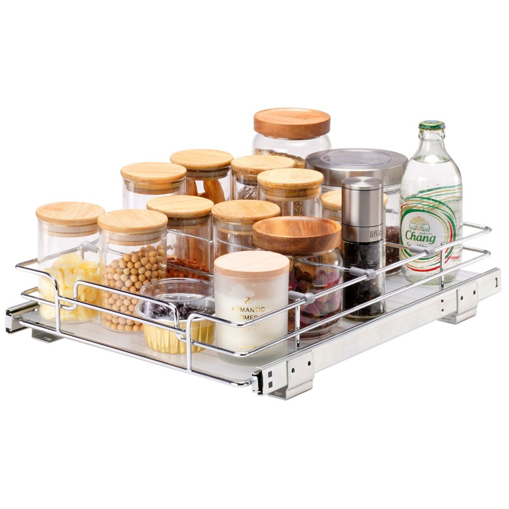 MAIN_25578-11_us-hgsllhgsjxyc1udzfv0-original-img-v1-pull-out-cabinet-m100-1-2