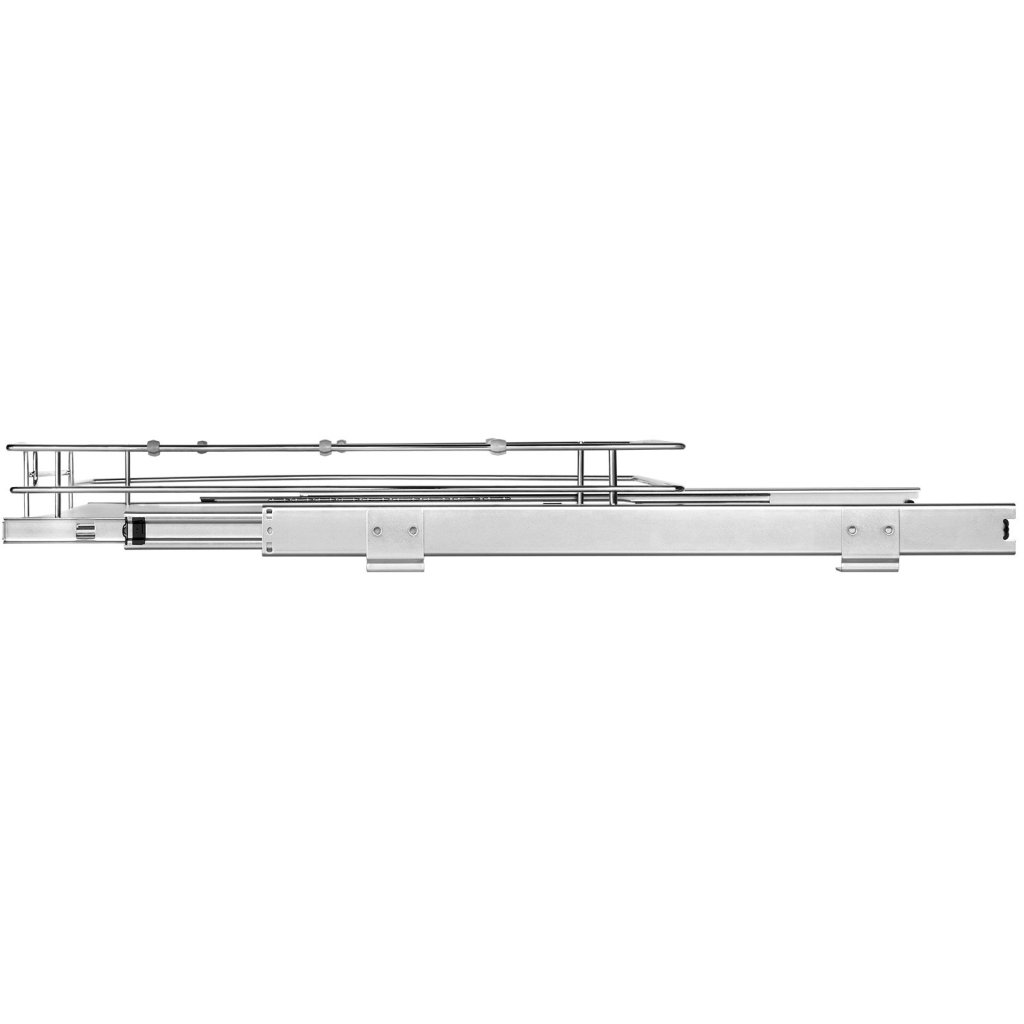 25578_us-hgsllhgsjxyc1udzfv0-original-img-v1-pull-out-cabinet-m100-12