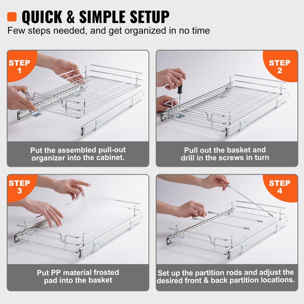 25578-7_us-hgsllhgsjxyc1udzfv0-original-img-v1-pull-out-cabinet-f4