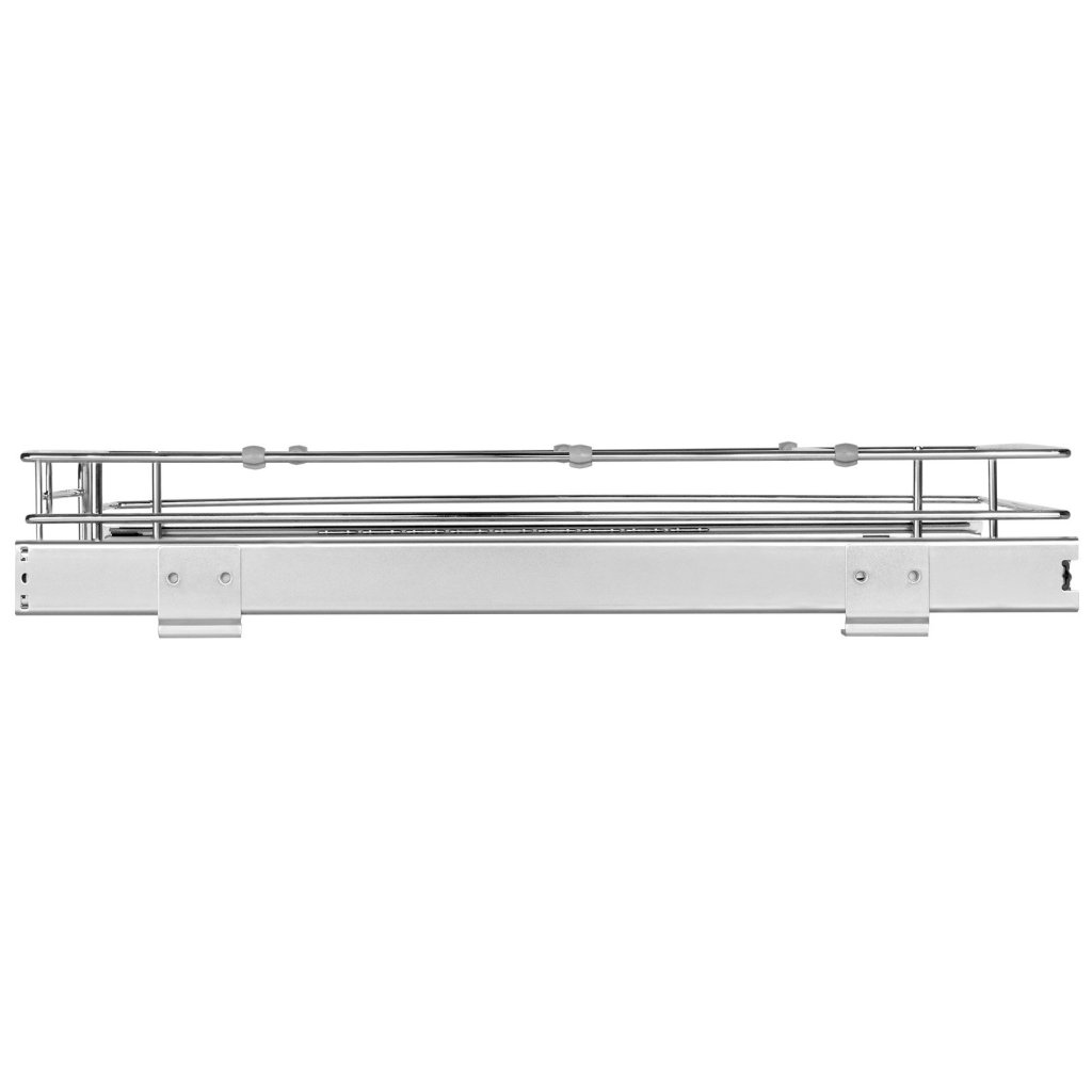 25578-1_us-hgsllhgsjxyc1udzfv0-original-img-v1-pull-out-cabinet-m100-11