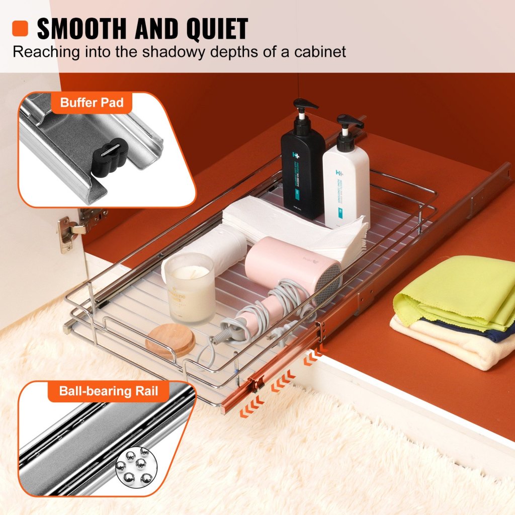 25578-9_us-hgsllhgsjxyc1udzfv0-original-img-v1-pull-out-cabinet-f2