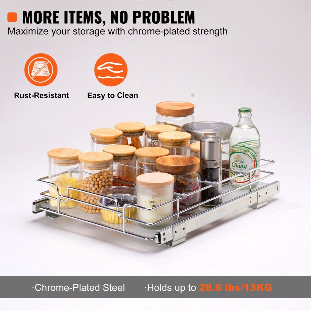 25578-8_us-hgsllhgsjxyc1udzfv0-original-img-v1-pull-out-cabinet-f3