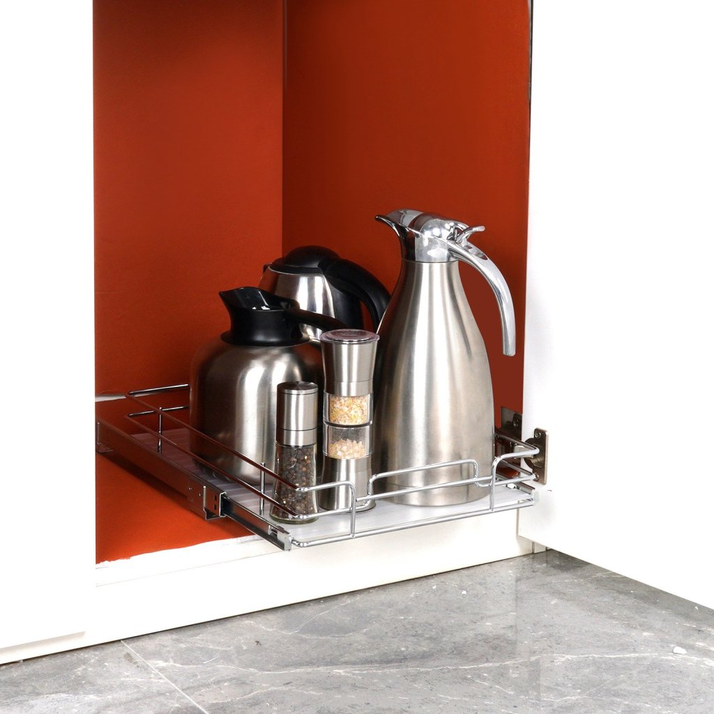 25578-4_us-hgsllhgsjxyc1udzfv0-original-img-v1-pull-out-cabinet-m100-1-12