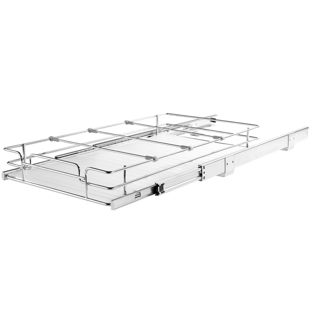 25578-2_us-hgsllhgsjxyc1udzfv0-original-img-v1-pull-out-cabinet-m100-10