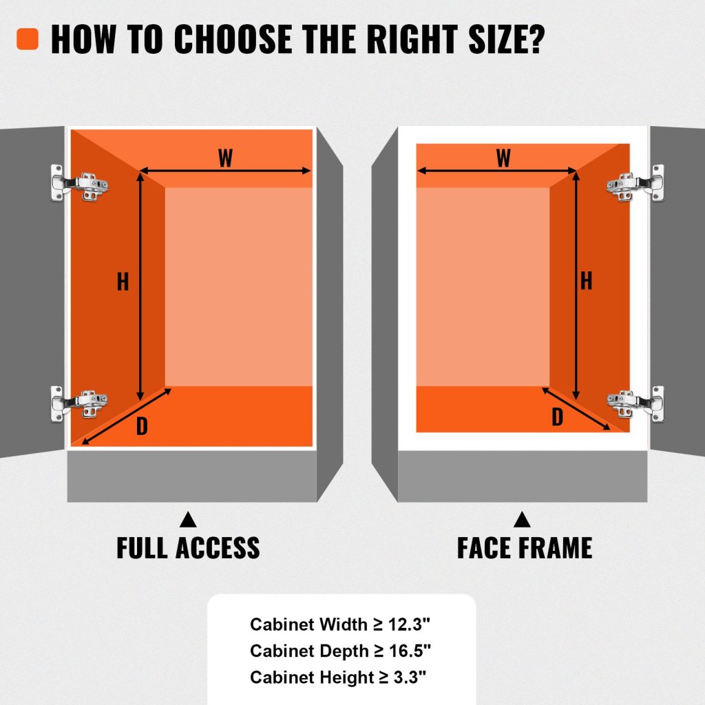 25578-6_us-hgsllhgsjxyc1udzfv0-original-img-v1-pull-out-cabinet-f5