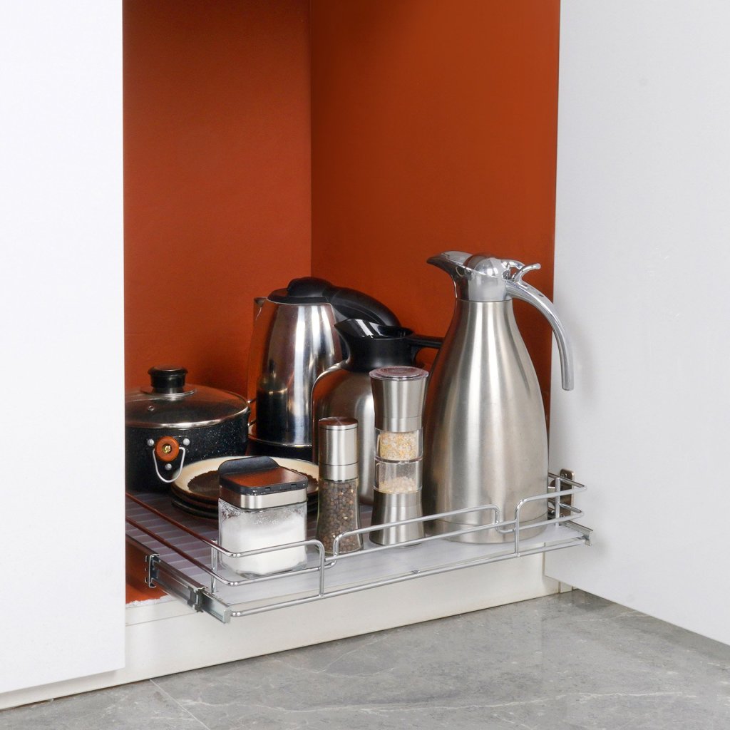 MAIN_25581-4_us-hg114w21d315h1tt7v0-original-img-v1-pull-out-cabinet-m100-1-12