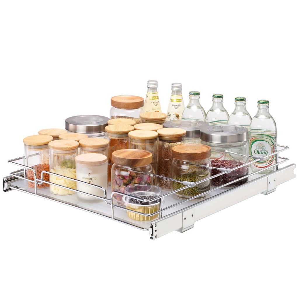 25581-11_us-hg114w21d315h1tt7v0-original-img-v1-pull-out-cabinet-m100-1-2