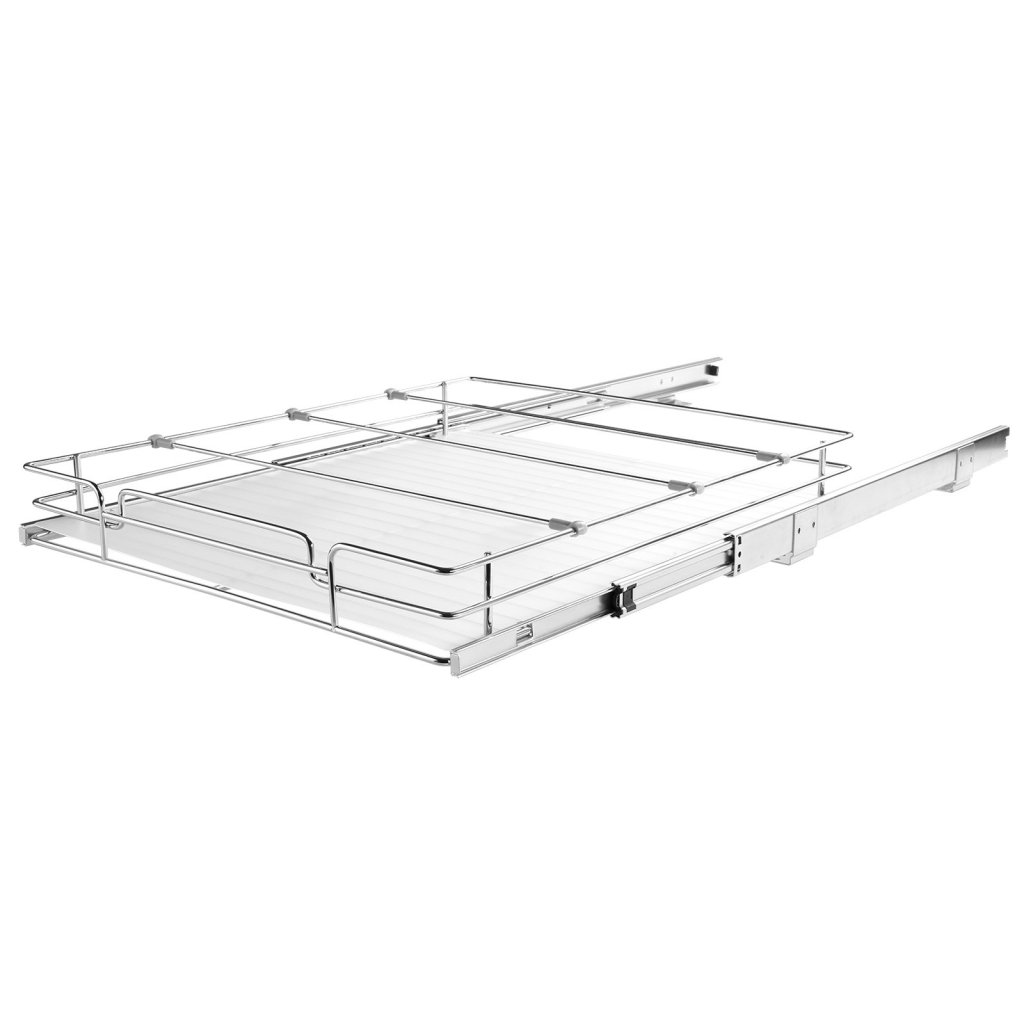 25581-2_us-hg114w21d315h1tt7v0-original-img-v1-pull-out-cabinet-m100-10