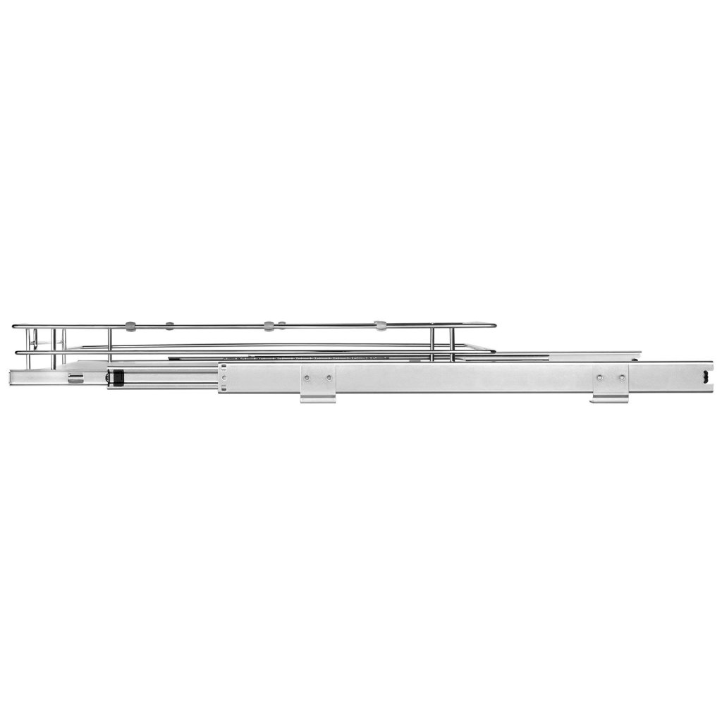 25581_us-hg114w21d315h1tt7v0-original-img-v1-pull-out-cabinet-m100-12