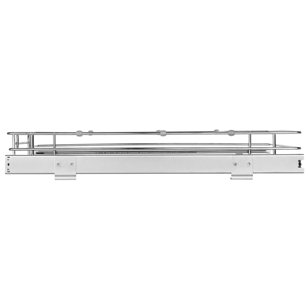 25581-1_us-hg114w21d315h1tt7v0-original-img-v1-pull-out-cabinet-m100-11