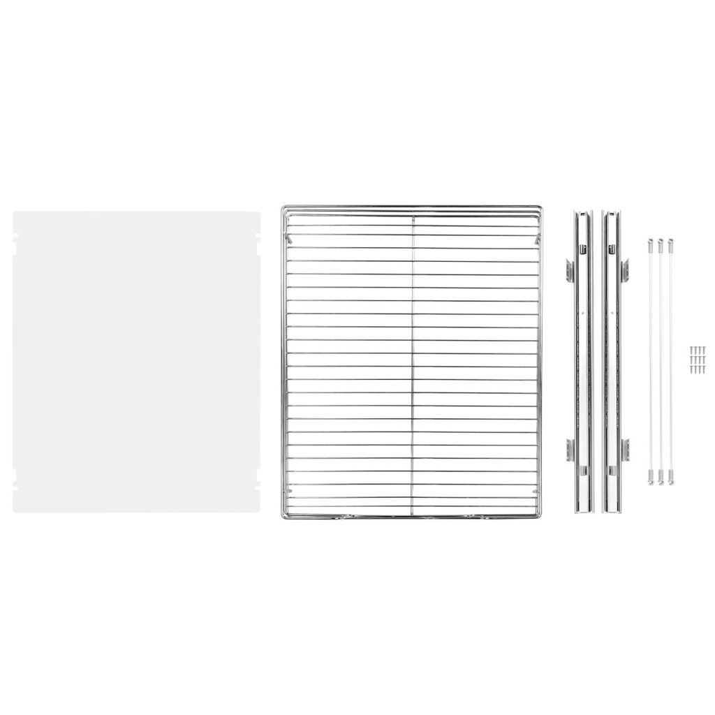 25581-3_us-hg114w21d315h1tt7v0-original-img-v1-pull-out-cabinet-m100-9