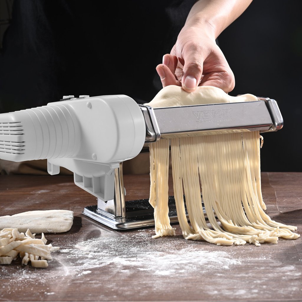 MAIN_25584-4_us-qmjyssdd15cmrqiiwv2-original-img-v2-pasta-maker-m100-1-12