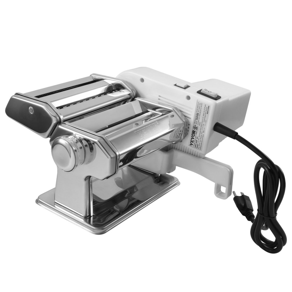 25584-1_us-qmjyssdd15cmrqiiwv2-original-img-v2-pasta-maker-m100-11