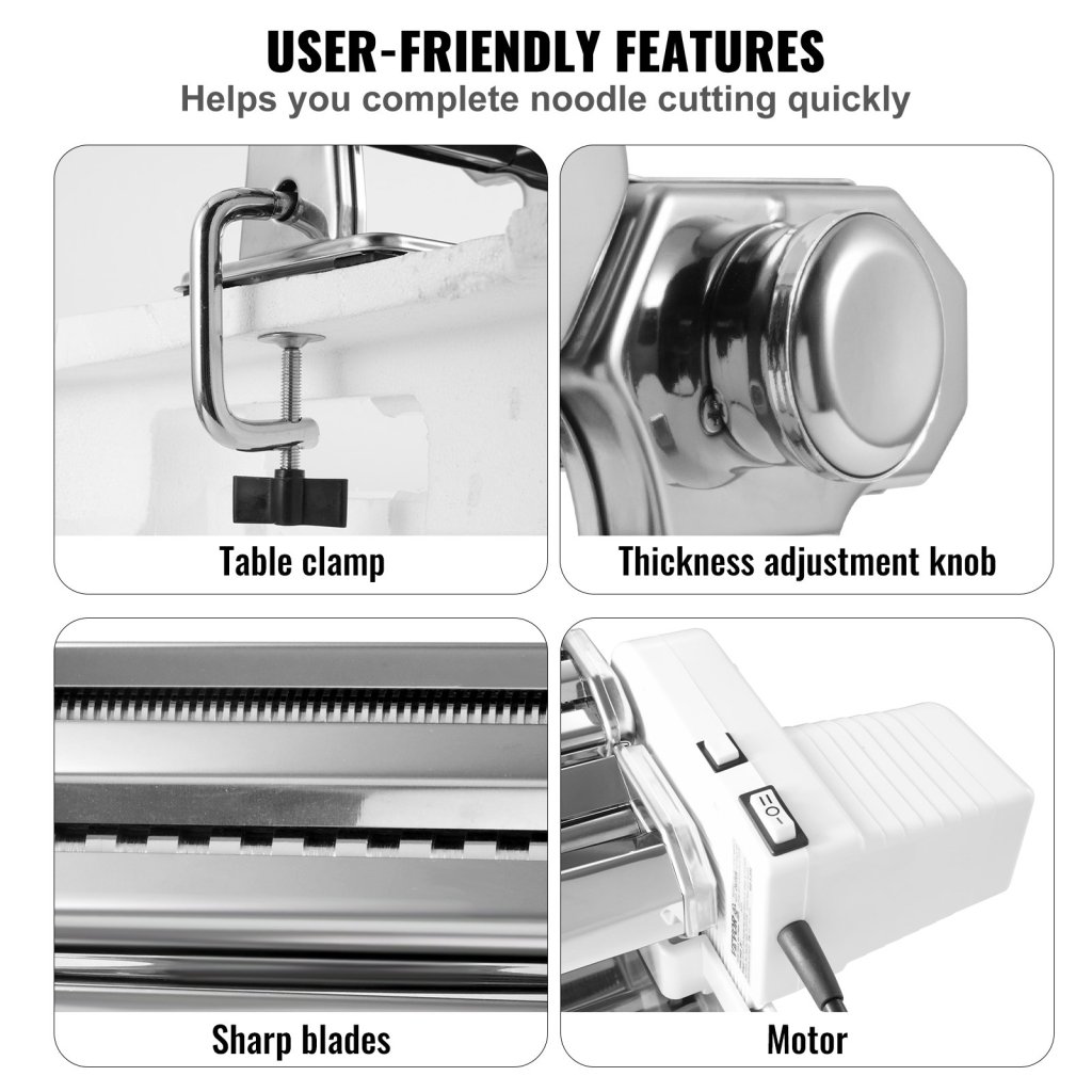 25584-6_us-qmjyssdd15cmrqiiwv2-original-img-v2-pasta-maker-f5