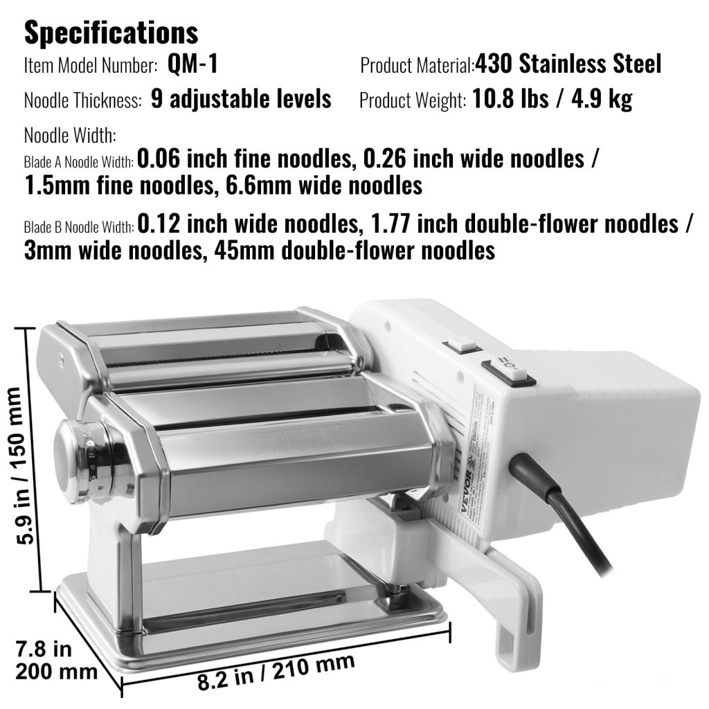 25584-5_us-qmjyssdd15cmrqiiwv2-original-img-v2-pasta-maker-f6