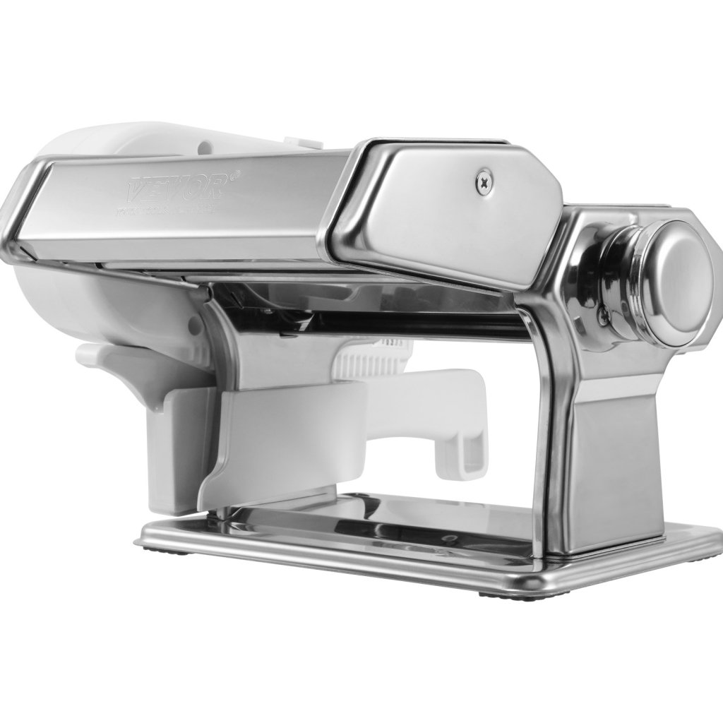25584_us-qmjyssdd15cmrqiiwv2-original-img-v2-pasta-maker-m100-12