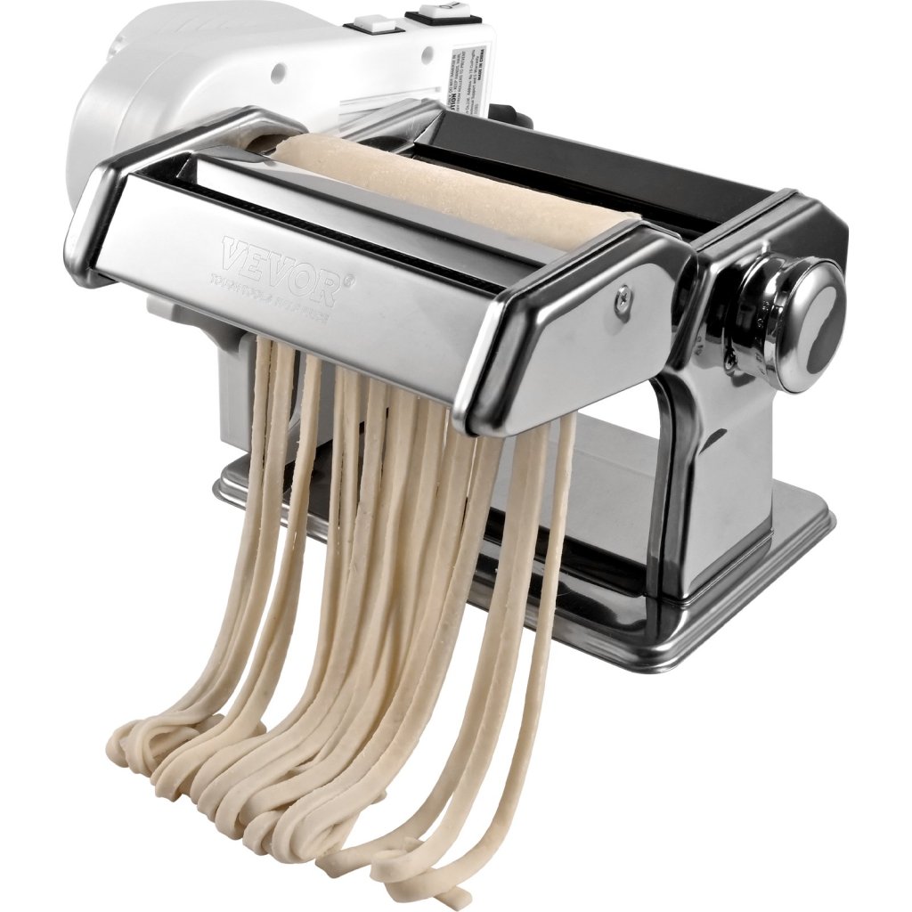 25584-3_us-qmjyssdd15cmrqiiwv2-original-img-v2-pasta-maker-m100-9