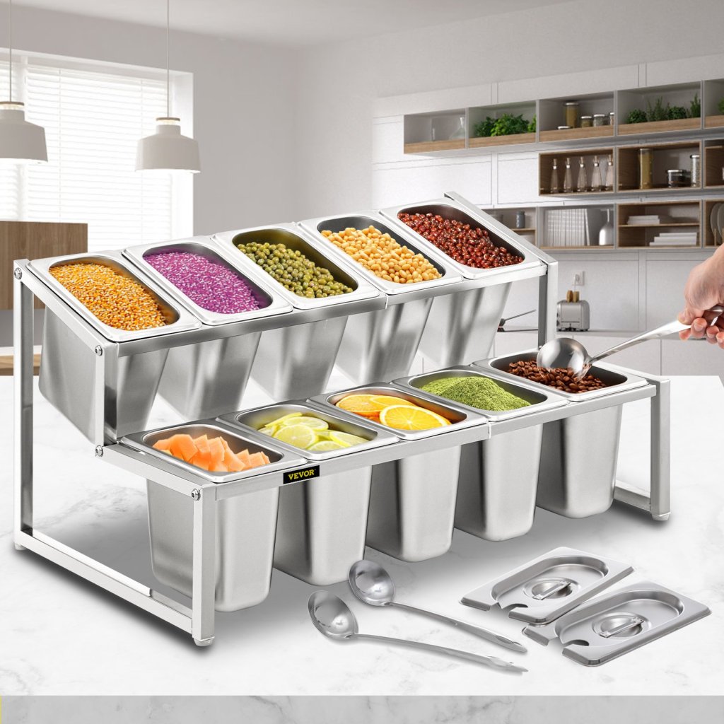 MAIN_25587-4_us-dwjeczfx10219mly3v0-original-img-v1-spice-rack-m100-1-1
