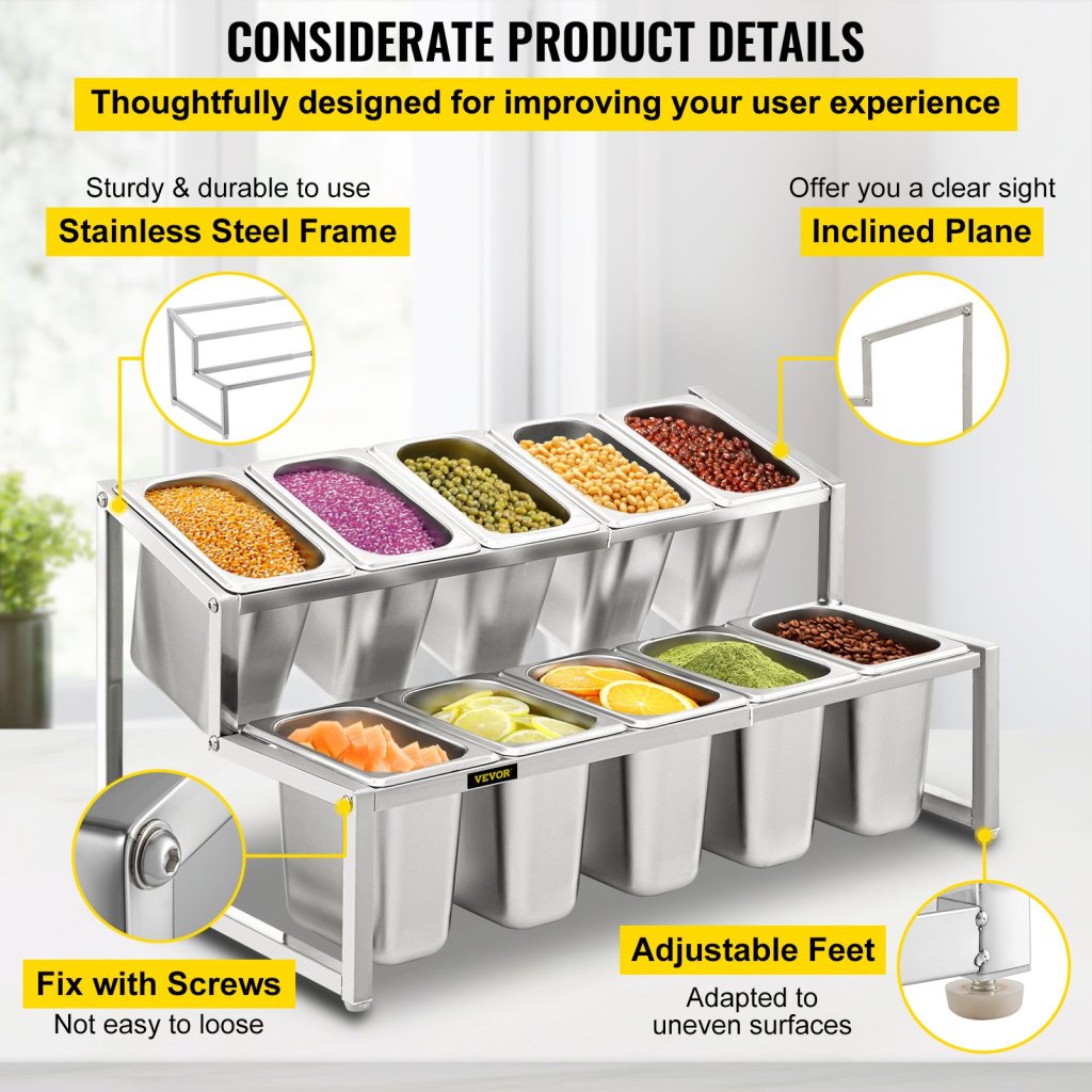 25587-6_us-dwjeczfx10219mly3v0-original-img-v1-spice-rack-f5