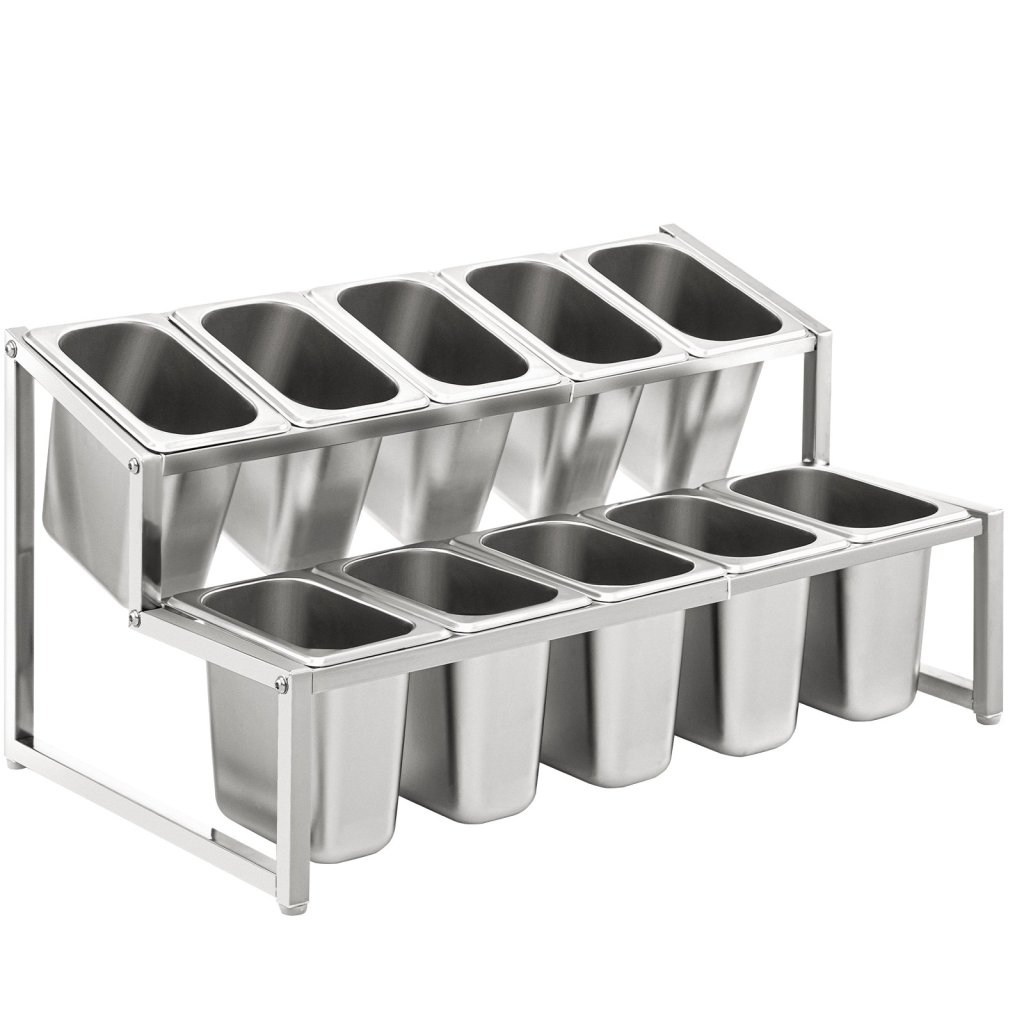 25587-1_us-dwjeczfx10219mly3v0-original-img-v1-spice-rack-m100-11