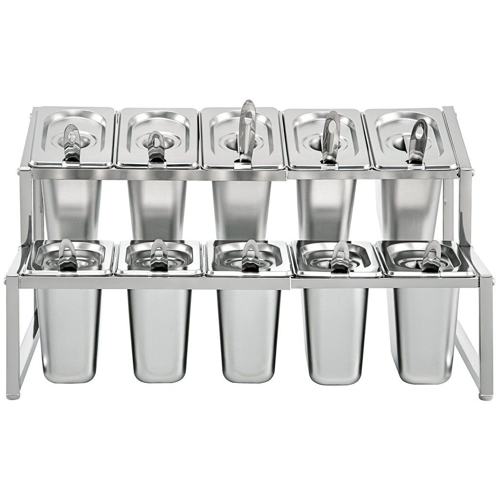 25587_us-dwjeczfx10219mly3v0-original-img-v1-spice-rack-m100-12
