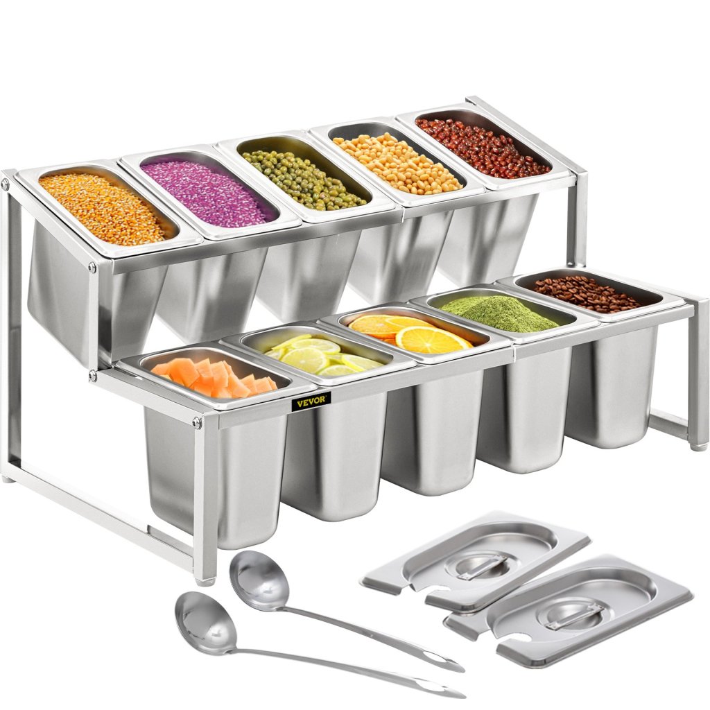 25587-11_us-dwjeczfx10219mly3v0-original-img-v1-spice-rack-m100-1-2