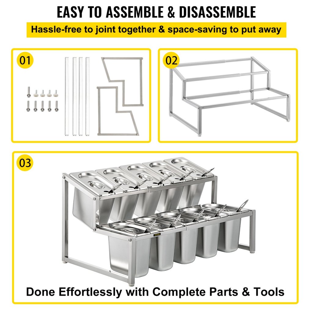 25587-7_us-dwjeczfx10219mly3v0-original-img-v1-spice-rack-f4