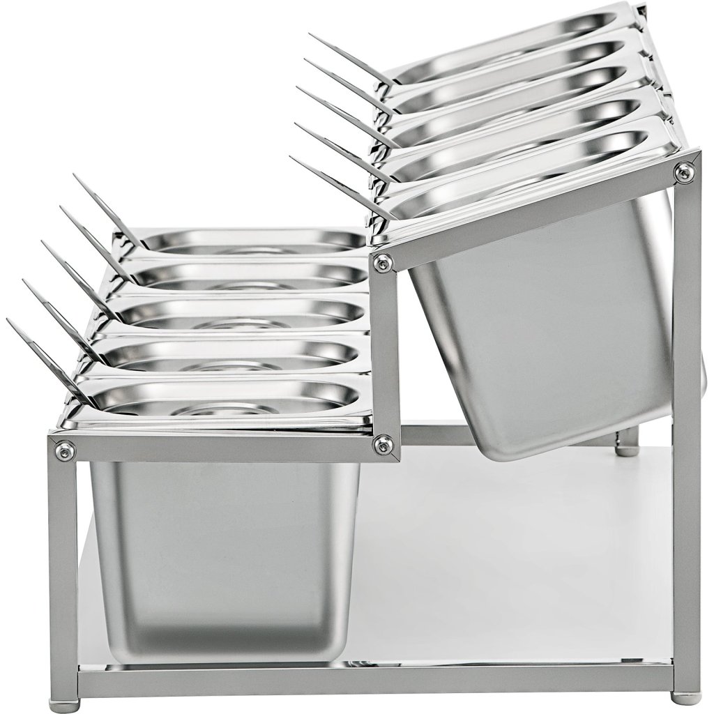 25587-3_us-dwjeczfx10219mly3v0-original-img-v1-spice-rack-m100-9