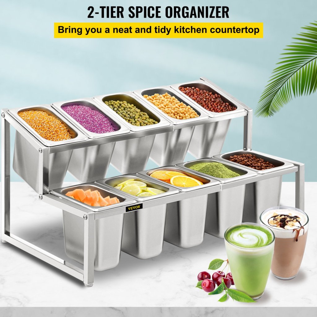 25587-10_us-dwjeczfx10219mly3v0-original-img-v1-spice-rack-f1