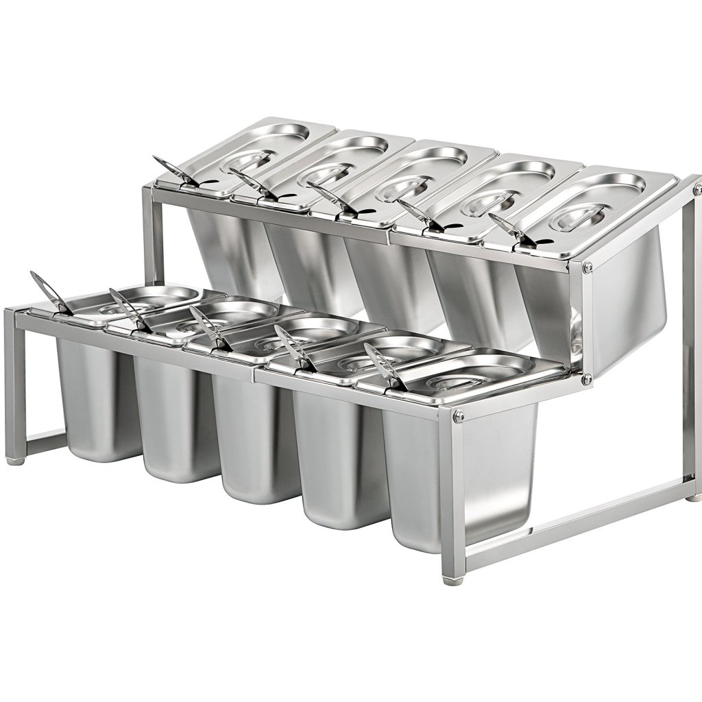 25587-2_us-dwjeczfx10219mly3v0-original-img-v1-spice-rack-m100-10