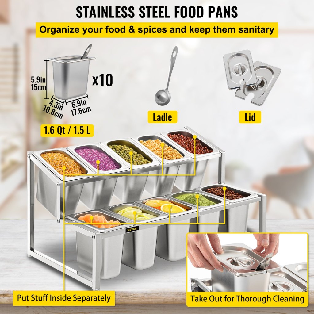 25587-8_us-dwjeczfx10219mly3v0-original-img-v1-spice-rack-f3