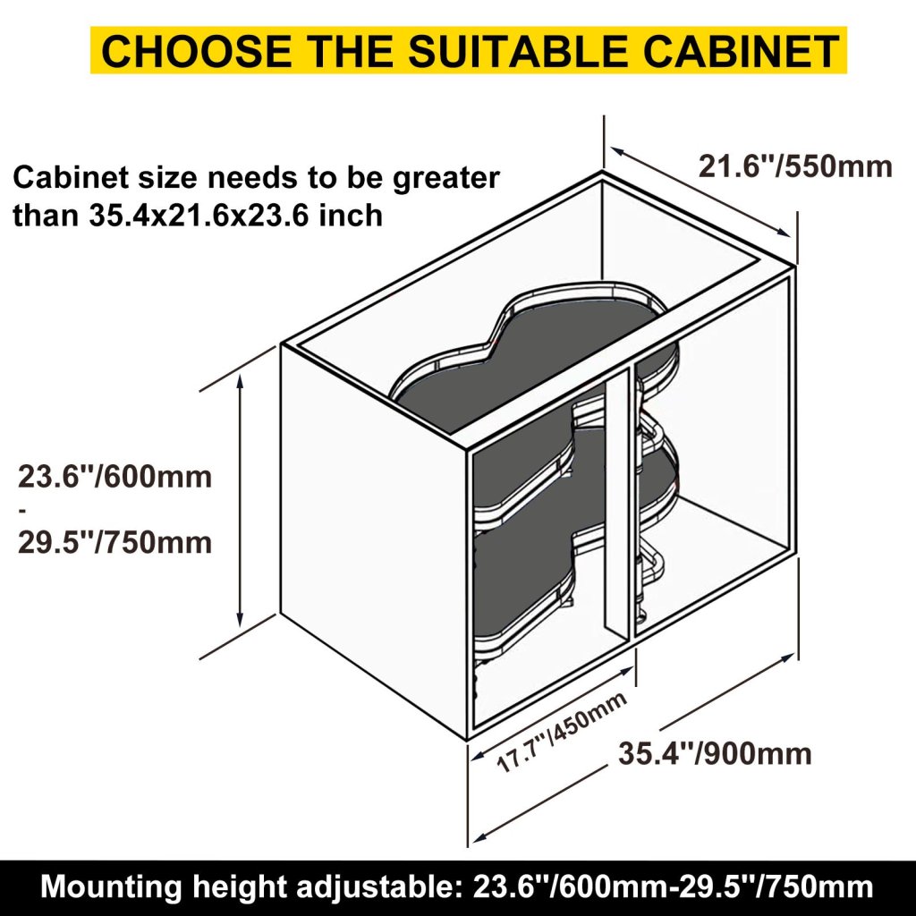 25590-6_us-cgllsngfdx36yczb1v0-original-img-v1-blind-organizer-m100-6