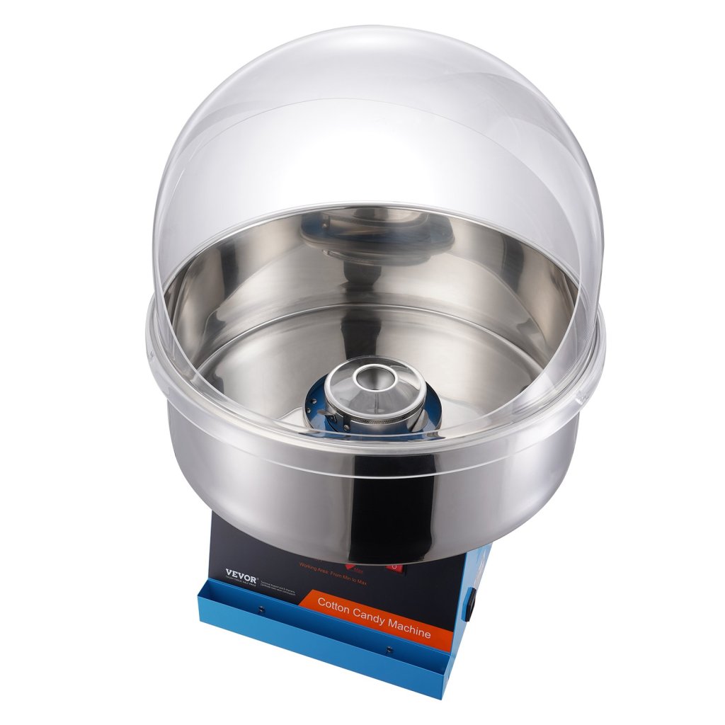 MAIN_25593_us-tsmhtjlshgxmh831av2-original-img-v1-commercial-cotton-candy-machine-m100-12