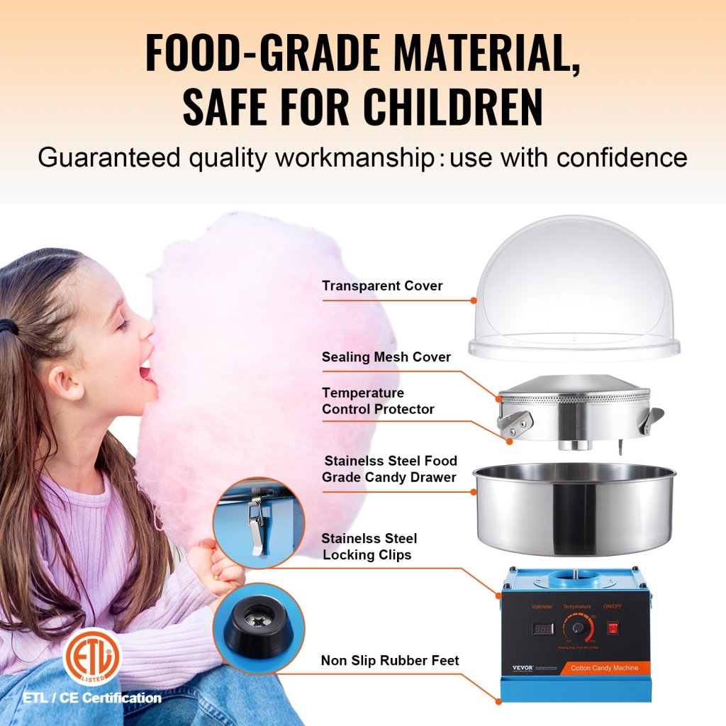 25593-8_us-tsmhtjlshgxmh831av2-original-img-v1-commercial-cotton-candy-machine-f3