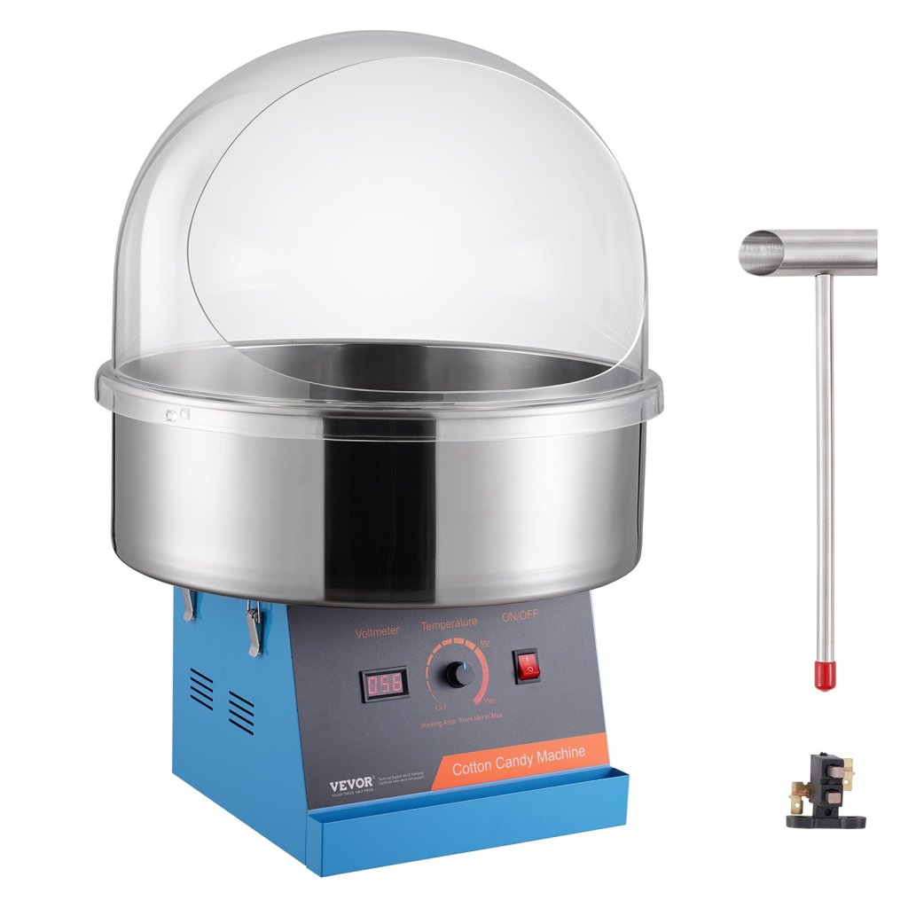 25593-11_us-tsmhtjlshgxmh831av2-original-img-v1-commercial-cotton-candy-machine-m100-1-2