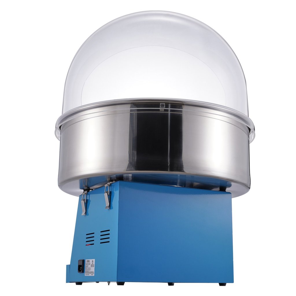 25593-2_us-tsmhtjlshgxmh831av2-original-img-v1-commercial-cotton-candy-machine-m100-10