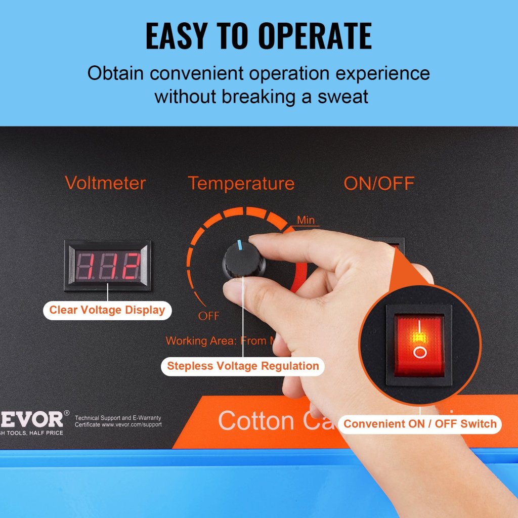 25593-9_us-tsmhtjlshgxmh831av2-original-img-v1-commercial-cotton-candy-machine-f2