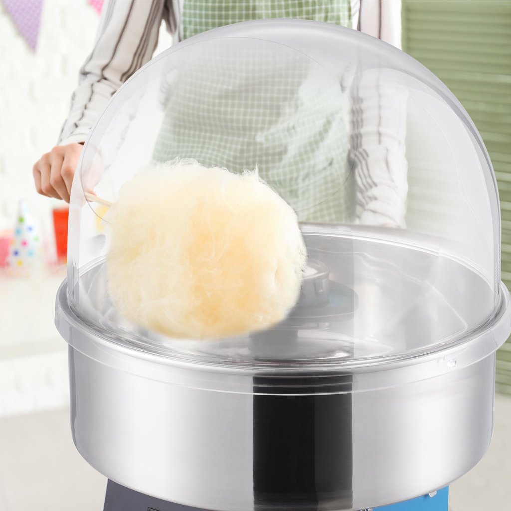 25593-4_us-tsmhtjlshgxmh831av2-original-img-v1-commercial-cotton-candy-machine-m100-1-12