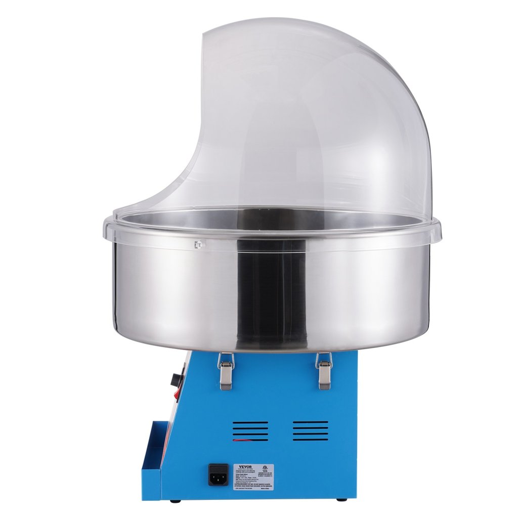 25593-1_us-tsmhtjlshgxmh831av2-original-img-v1-commercial-cotton-candy-machine-m100-11