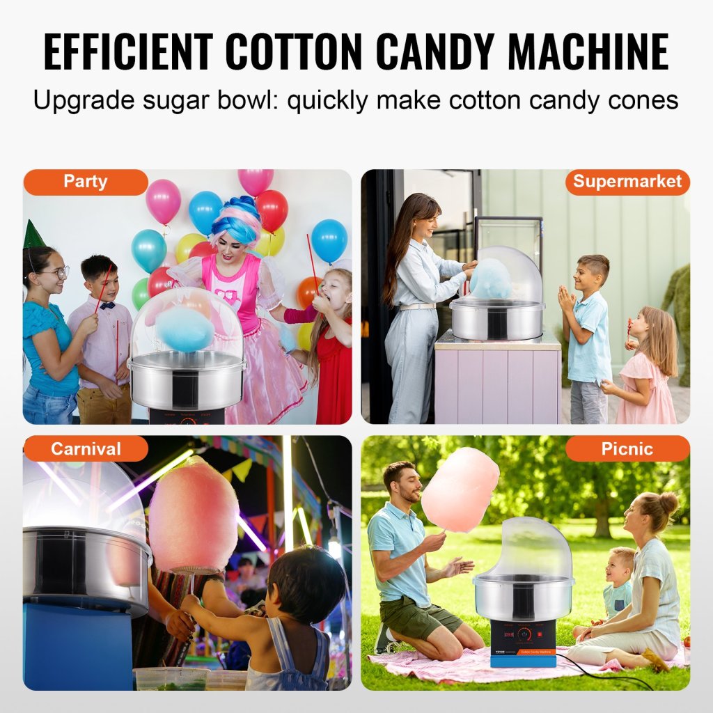 25593-6_us-tsmhtjlshgxmh831av2-original-img-v1-commercial-cotton-candy-machine-f5